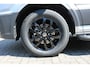 Volkswagen Crafter 2.0 TDI 140pk L3 H3 DC Automaat Airco Navigatie Apple Carplay Camera