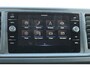 Volkswagen Crafter 2.0 TDI 140pk L3 H3 DC Automaat Airco Navigatie Apple Carplay Camera