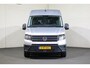 Volkswagen Crafter 2.0 TDI 140pk L3 H3 DC Automaat Airco Navigatie Apple Carplay Camera