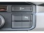 Volkswagen Crafter 2.0 TDI 140pk L3 H3 DC Automaat Airco Navigatie Apple Carplay Camera