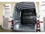 Volkswagen Crafter 2.0 TDI 140pk L3 H3 DC Automaat Airco Navigatie Apple Carplay Camera