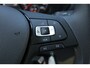 Volkswagen Crafter 2.0 TDI 140pk L3 H3 DC Automaat Airco Navigatie Apple Carplay Camera