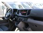 Volkswagen Crafter 2.0 TDI 140pk L3 H3 DC Automaat Airco Navigatie Apple Carplay Camera