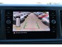 Volkswagen Crafter 2.0 TDI 140pk L3 H3 DC Automaat Airco Navigatie Apple Carplay Camera