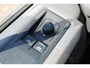 Volkswagen Crafter 2.0 TDI 140pk L3 H3 DC Automaat Airco Navigatie Apple Carplay Camera