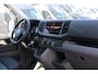 Volkswagen Crafter 2.0 TDI 140pk L3 H3 DC Automaat Airco Navigatie Apple Carplay Camera