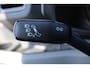 Volkswagen Crafter 2.0 TDI 140pk L3 H3 DC Automaat Airco Navigatie Apple Carplay Camera
