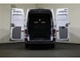Volkswagen Crafter 2.0 TDI 140pk L3 H3 DC Automaat Airco Navigatie Apple Carplay Camera