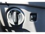 Volkswagen Crafter 2.0 TDI 140pk L3 H3 DC Automaat Airco Navigatie Apple Carplay Camera
