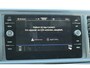 Volkswagen Crafter 2.0 TDI 140pk L3 H3 DC Automaat Airco Navigatie Apple Carplay Camera