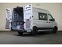 Volkswagen Crafter 2.0 TDI 140pk L3 H3 DC Automaat Airco Navigatie Apple Carplay Camera