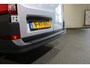 Volkswagen Crafter 2.0 TDI 140pk L3 H3 DC Automaat Airco Navigatie Apple Carplay Camera