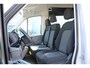 Volkswagen Crafter 2.0 TDI 140pk L3 H3 DC Automaat Airco Navigatie Apple Carplay Camera