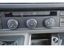 Volkswagen Crafter 2.0 TDI 140pk L3 H3 DC Automaat Airco Navigatie Apple Carplay Camera
