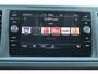 Volkswagen Crafter 2.0 TDI 140pk L3 H3 DC Automaat Airco Navigatie Apple Carplay Camera