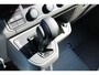 Volkswagen Crafter 2.0 TDI 140pk L3 H3 DC Automaat Airco Navigatie Apple Carplay Camera