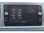Volkswagen Crafter 2.0 TDI 140pk L3 H3 DC Automaat Airco Navigatie Apple Carplay Camera