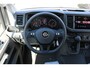 Volkswagen Crafter 2.0 TDI 140pk L3 H3 DC Automaat Airco Navigatie Apple Carplay Camera