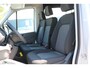 Volkswagen Crafter 2.0 TDI 140pk L3 H3 DC Automaat Airco Navigatie Apple Carplay Camera