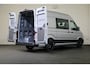Volkswagen Crafter 2.0 TDI 140pk L3 H3 DC Automaat Airco Navigatie Apple Carplay Camera