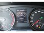 Volkswagen Crafter 2.0 TDI 140pk L3 H3 DC Automaat Airco Navigatie Apple Carplay Camera