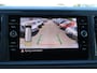 Volkswagen Crafter 2.0 TDI 140pk L3 H3 DC Automaat Airco Navigatie Apple Carplay Camera