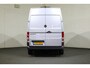 Volkswagen Crafter 2.0 TDI 140pk L3 H3 DC Automaat Airco Navigatie Apple Carplay Camera