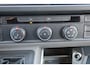 Volkswagen Crafter 2.0 TDI 140pk L3 H3 DC Automaat Airco Navigatie Apple Carplay Camera