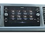 Volkswagen Crafter 2.0 TDI 140pk L3 H3 DC Automaat Airco Navigatie Apple Carplay Camera