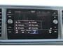 Volkswagen Crafter 2.0 TDI 140pk L3 H3 DC Automaat Airco Navigatie Apple Carplay Camera