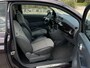 Fiat 500C 0.9 TwinAir Lounge cabrio