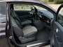 Fiat 500C 0.9 TwinAir Lounge cabrio