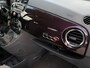 Fiat 500C 0.9 TwinAir Lounge cabrio