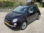 Fiat 500C 0.9 TwinAir Lounge cabrio