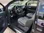 Fiat 500C 0.9 TwinAir Lounge cabrio