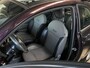 Fiat 500C 0.9 TwinAir Lounge cabrio