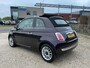 Fiat 500C 0.9 TwinAir Lounge cabrio