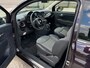 Fiat 500C 0.9 TwinAir Lounge cabrio