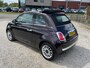 Fiat 500C 0.9 TwinAir Lounge cabrio