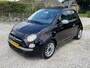 Fiat 500C 0.9 TwinAir Lounge cabrio