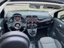 Fiat 500C 0.9 TwinAir Lounge cabrio