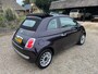 Fiat 500C 0.9 TwinAir Lounge cabrio
