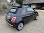 Fiat 500C 0.9 TwinAir Lounge cabrio