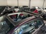 Fiat 500C 0.9 TwinAir Lounge cabrio