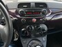 Fiat 500C 0.9 TwinAir Lounge cabrio