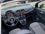 Fiat 500C 0.9 TwinAir Lounge cabrio