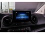 Mercedes-Benz eCitan L1 51 kW Pro | Zitcomfortpakket | Achteruitrijcamera