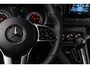 Mercedes-Benz eCitan L1 51 kW Pro | Zitcomfortpakket | Achteruitrijcamera
