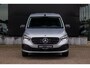 Mercedes-Benz eCitan L1 51 kW Pro | Zitcomfortpakket | Achteruitrijcamera