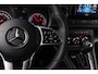 Mercedes-Benz eCitan L1 51 kW Pro | Zitcomfortpakket | Achteruitrijcamera